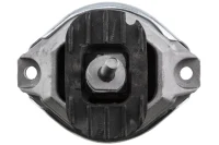 22116774619 Engine Mount For BMW 530i 2004-2010 BMW 535i 2004-2010 BMW 528i 2004-2010 Manufactured By XINUN Auto Parts - view 5