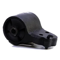 7L1Z6038FC Engine Mount For Ford F-150 2009-2014 Manufactured By XINUN Auto Parts - view 2