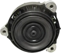 22116860495 Engine Mount For BMW X6 2008-2014 BMW X5 2006-2013 Manufactured By XINUN Auto Parts - view 4