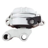 52052623 Engine Mount For Jeep Renegade 2015-2022 Manufactured By XINUN Auto Parts - view 2