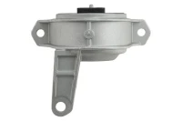 5684051 Engine Mount For OPEL ASTRA G(1999-2005) ZAFIRA A(1999-2005) Manufactured By XINUN Auto Parts - view 4