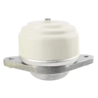 2042402017 Engine Mount For Mercedes-Benz C300 2007-2017 Mercedes-Benz E350 2007-2017 Mercedes-Benz CLS400 2007-2017 Manufactured By XINUN Auto Parts - view 4