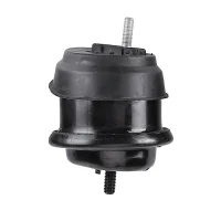 25840450 Engine Mount For GMC Acadia 2011-2017 Buick Enclave 2011-2017 Chevrolet Traverse 2012-2017 Manufactured By XINUN Auto Parts - view 3