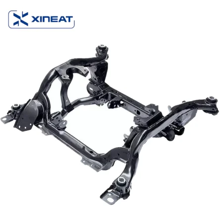4877621AD Cross Member For Dodge Durango 2013-2018 Manufactured By XINUN Auto Parts