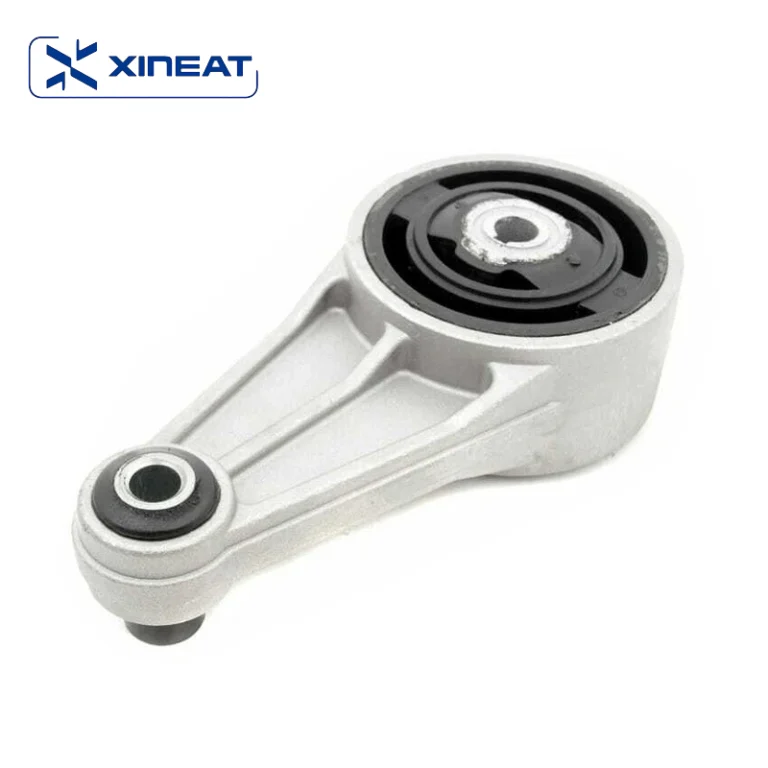7700805120 Engine Mount For RENAULT(1991-2003) Manufactured By XINUN Auto Parts