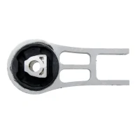68172349AC Transmission Mount For Jeep Cherokee 2014-2019 Manufactured By XINUN Auto Parts - view 5