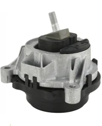 22116856184 Engine Mount For BMW 120i 2013-2016 BMW 320i 2013-2016 BMW 428i 2013-2016 Manufactured By XINUN Auto Parts - view 2