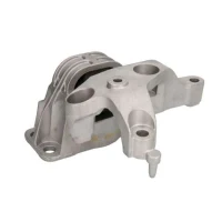 112106262R Engine Mount For RENAULT(2011-2023) Manufactured By XINUN Auto Parts - view 4