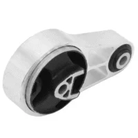 22116783094 Engine Mount For Mini Cooper 2007-2016 Manufactured By XINUN Auto Parts - view 5