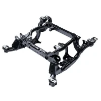 52124634AF Cross Member For Dodge Durango 2013-2018 Manufactured By XINUN Auto Parts - view 3