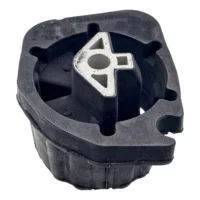 22326780025 Engine Mount For BMW X5 2007-2015 Manufactured By XINUN Auto Parts - view 3