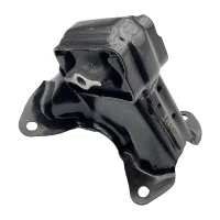 52090297AG Engine Mount For Jeep Commander 2005-2010 Manufactured By XINUN Auto Parts - view 2