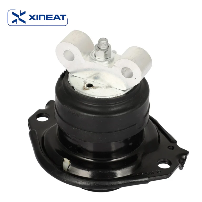 4726030AG Engine Mount For Chrysler 300C 2005-2018