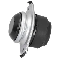 2512404417 Engine Mount For Mercedes-Benz ML350 2006-2011 Manufactured By XINUN Auto Parts - view 3