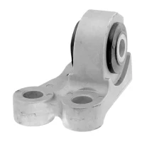68363996AA Engine Mount For Jeep Compass 2017-2020 Manufactured By XINUN Auto Parts - view 3