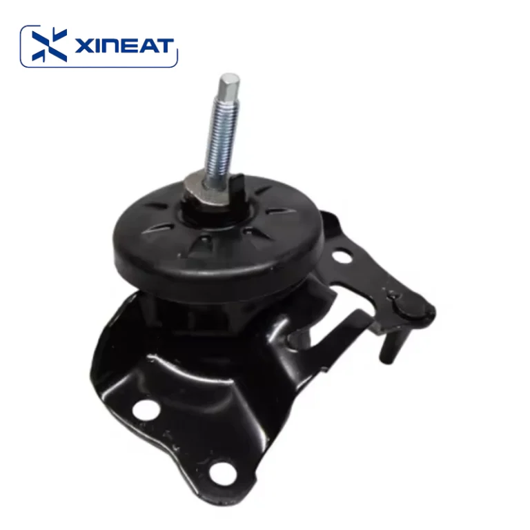 68622628AA Engine Mount For Jeep Wrangler 2018-2025 Manufactured By XINUN Auto Parts