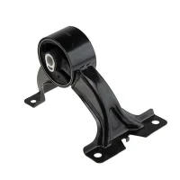5273893AF Engine Mount For Dodge Grand Caravan 2011-2016 Chrysler Town & Country 2011-2016 Manufactured By XINUN Auto Parts - view 2
