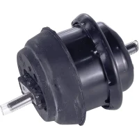 25840450 Engine Mount For GMC Acadia 2011-2017 Buick Enclave 2011-2017 Chevrolet Traverse 2012-2017 Manufactured By XINUN Auto Parts - view 2