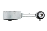 113560010R Engine Mount For OPEL CORSA B TIGRA(1993-2000) Manufactured By XINUN Auto Parts - view 4