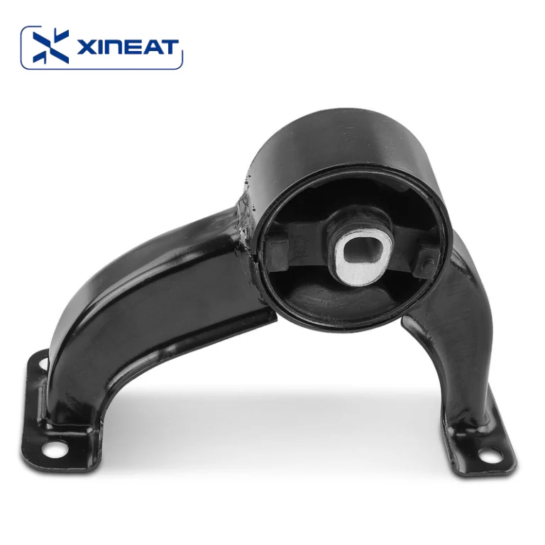 5171085AC Engine Mount For Dodge Journey 2009-2010 Manufactured By XINUN Auto Parts