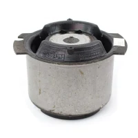 4782861AA Bushing For Chrysler 300C 2005-2018 Manufactured By XINUN Auto Parts - view 3