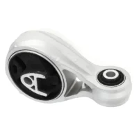 22119806994 Engine Mount For Mini Cooper 2007-2016 Manufactured By XINUN Auto Parts - view 3