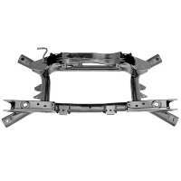 68211932AA Cross Member For Jeep Compass 2007-2016 Manufactured By XINUN Auto Parts - view 2