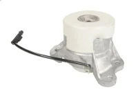 2532400800 Engine Mount For Mercedes-Benz GLC 2015-2019 Manufactured By XINUN Auto Parts - view 2