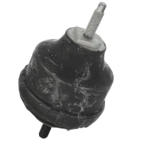 5090019AA Engine Mount For Jeep Wrangler 2011-2018 Manufactured By XINUN Auto Parts - view 3