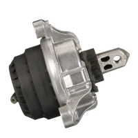 22117935143 Engine Mount For BMW 528i 2012-2016 Manufactured By XINUN Auto Parts - view 4