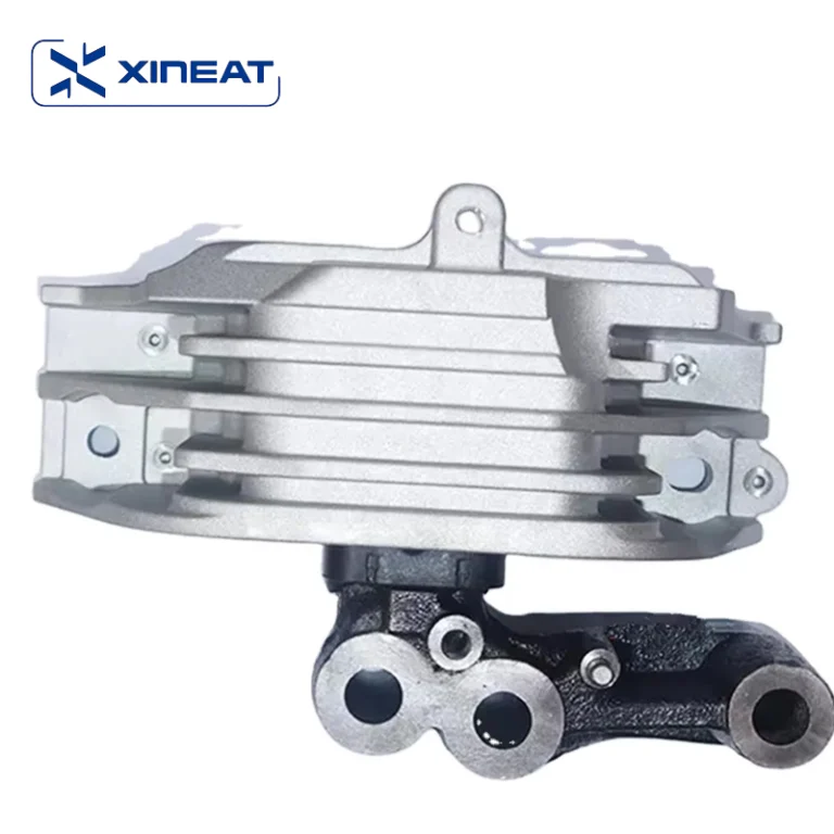 4766549AD Engine Mount For Dodge Journey 2011-2016 Dodge Avenger 2012-2014 Chrysler 200 2012-2014