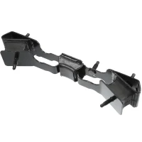 5147193 Transmission Mount For Jeep Wrangler 2012-2018 Manufactured By XINUN Auto Parts - view 4