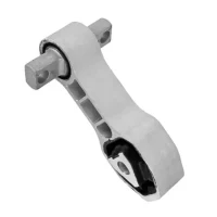 68073029AC Engine Mount For Fiat 500 2012-2018 Manufactured By XINUN Auto Parts - view 4