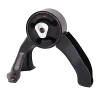 68032586AA Engine Mount For Jeep Compass 2007-2016 Manufactured By XINUN Auto Parts - view 3