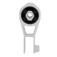 68258599AA Transmission Mount For Jeep Renegade 2015-2018 Manufactured By XINUN Auto Parts - view 4
