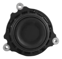 22116854252 Engine Mount For BMW 120i 2013-2016 BMW 320i 2013-2016 BMW 428i 2013-2016 Manufactured By XINUN Auto Parts - view 4