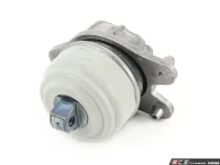 2222403400 Engine Mount For Mercedes-Benz S560 2016-2021 Mercedes-Benz S500 2016-2021 Manufactured By XINUN Auto Parts - view 2