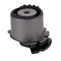 4895390AD Bushing For Chrysler 300C 2005-2018 Manufactured By XINUN Auto Parts - view 2