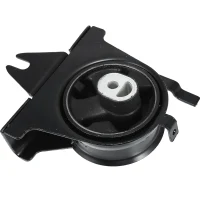 4612304 Engine Mount For Chrysler Voyager 1996-2000 Manufactured By XINUN Auto Parts - view 5