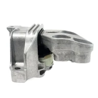 2462400617 Engine Mount For Mercedes-Benz CLA250 2013-2019 Mercedes-Benz B250 2013-2019 Manufactured By XINUN Auto Parts - view 5