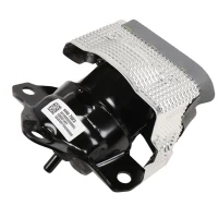 85608074 Engine Mount For Cadillac Escalade 2021- GMC Sierra 1500 2021- Chevrolet Tahoe 2021- Manufactured By XINUN Auto Parts - view 4