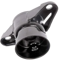 68029590AE Strut Mount For Dodge Durango 2013-2018 Manufactured By XINUN Auto Parts - view 3