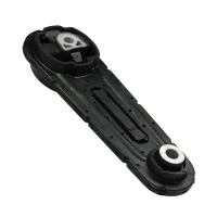 8200014933 Engine Mount For RENAULT MEGANE(2002-2008) DACIA LOGAN(2004-2009) Manufactured By XINUN Auto Parts - view 2