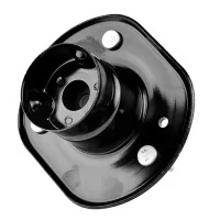 68029520AC Transmission Mount For Dodge Durango 2013-2018 Manufactured By XINUN Auto Parts - view 5