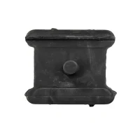 52088284 Stabilizer Link Bushing For Jeep Grand Cherokee 1999-2004 Manufactured By XINUN Auto Parts - view 5