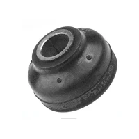 V240369 Stabilizer Link Bushing For Fiat Fiorin 1994-2001 Fiat UNO 1994-2000 Manufactured By XINUN Auto Parts - view 2