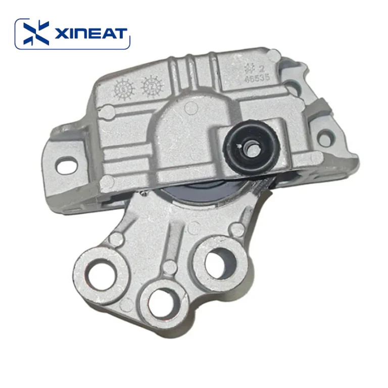 53416002 Engine Mount For Jeep Renegade 2015-2018 Manufactured By XINUN Auto Parts