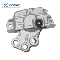 53416002 Engine Mount For Jeep Renegade 2015-2018 Manufactured By XINUN Auto Parts - view 1