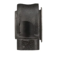 K200182 Bushing For Jeep Commander 2005-2010 Manufactured By XINUN Auto Parts - view 4