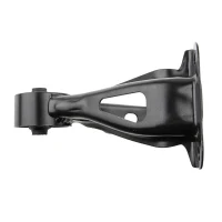 5105495AC Engine Mount For Jeep Compass 2007-2016 Manufactured By XINUN Auto Parts - view 5